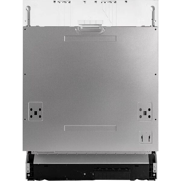 

Prime Technics PDW 60125 BI