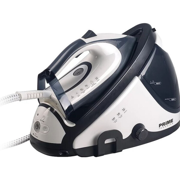 

Prime Technics PTSI 2450 FS