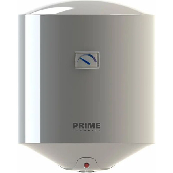 

Prime Technics PWH 50 SP