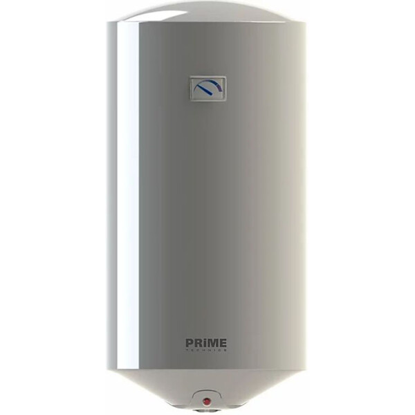 

Prime Technics PWH 100 SP