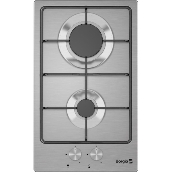 

Borgio 3610 (inox)
