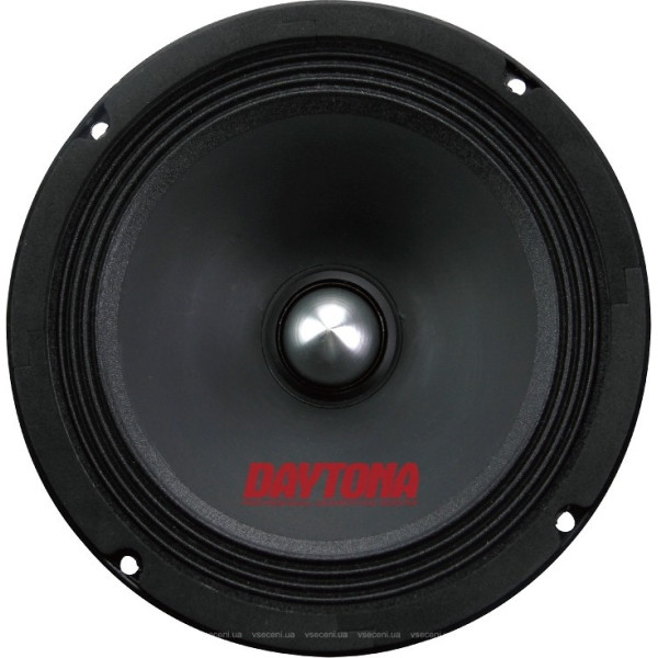 

Автоакустика Cadence DXM 10X4