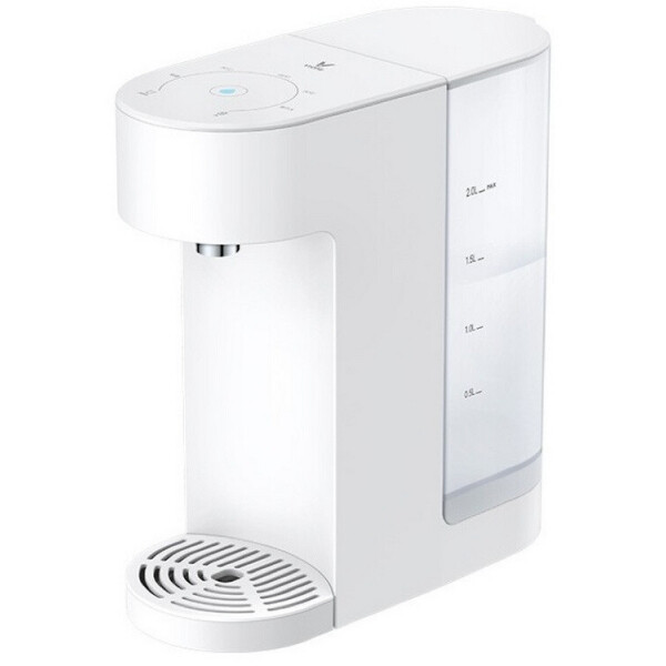 

Умный термопот Xiaomi Viomi Smart Water Heater 2L (YMJS088CN)