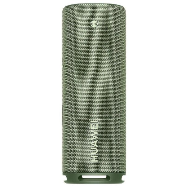 

Портативная акустика Huawei Sound Joy Spruce Green