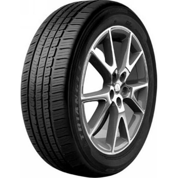 

Шины TRIANGLE TC101 97W215/55R16