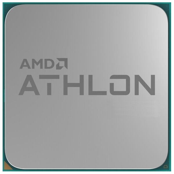 

Процессор AMD Athlon 220GE (YD220GC6FBBOX)