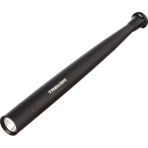 

Фонарь ручной Treker LP-8392B