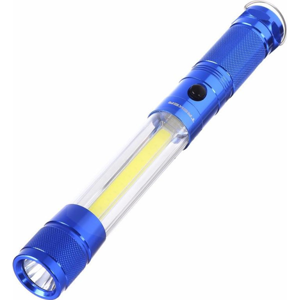 

Фонарь ручной Treker LP-4028A