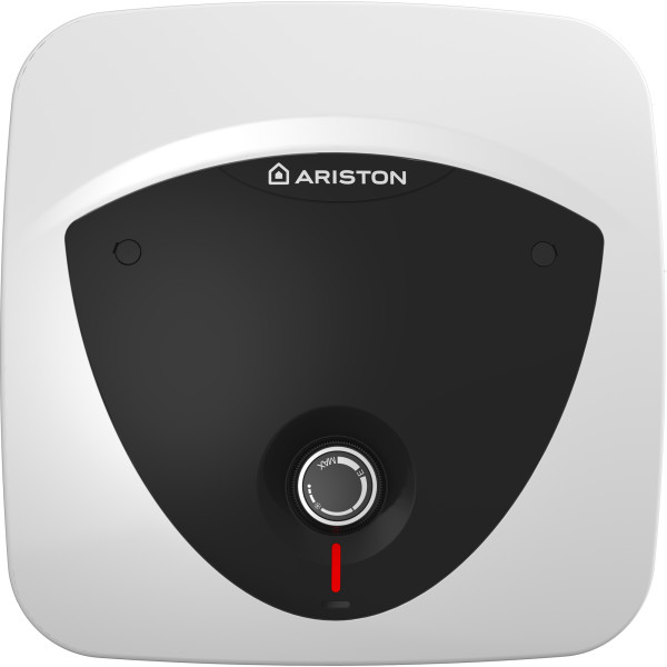 

Водонагреватель Ariston ANDRIS LUX 6 OR EU