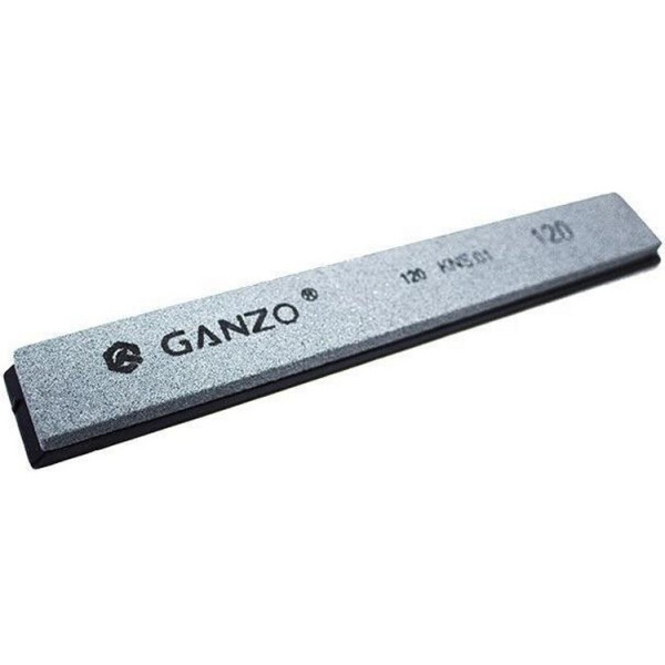 

Точильный камень Ganzo SPEP120