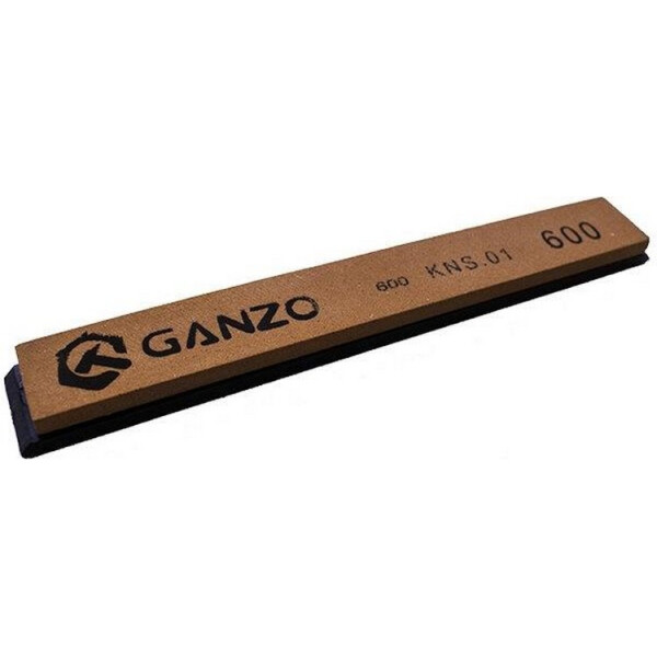 

Точильный камень Ganzo SPEP600