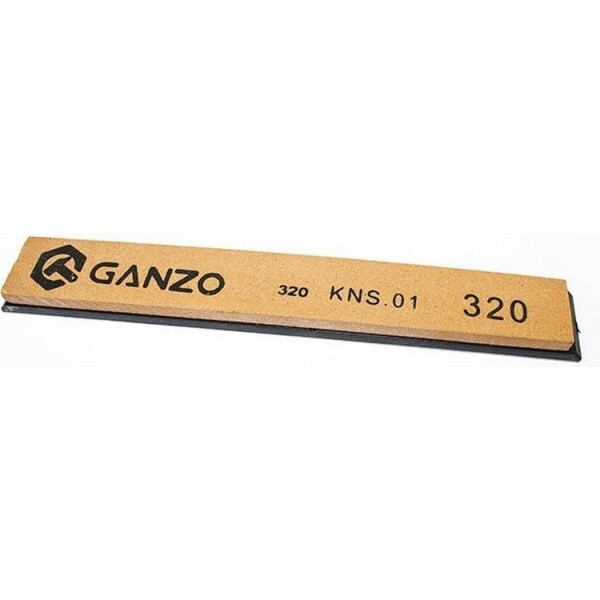 

Камень для точильной системы Ganzo SPEP320 (36282)