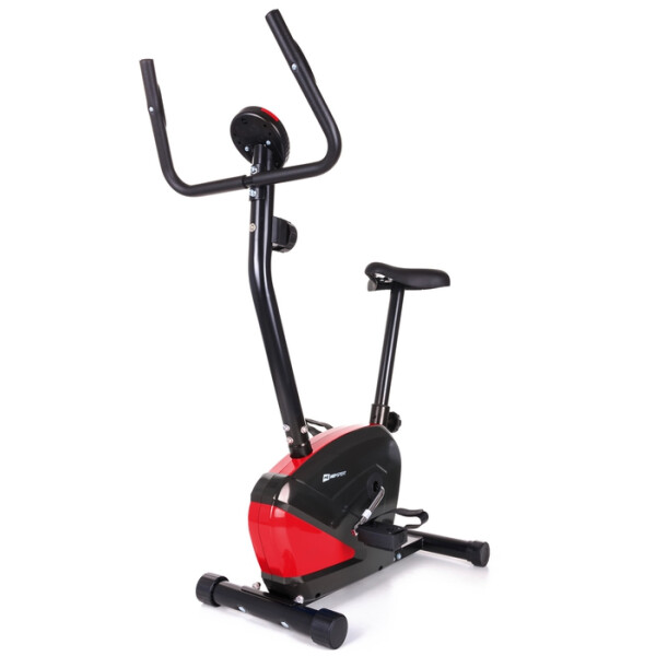 

Hop-Sport HS-040H COLT red (1041001)