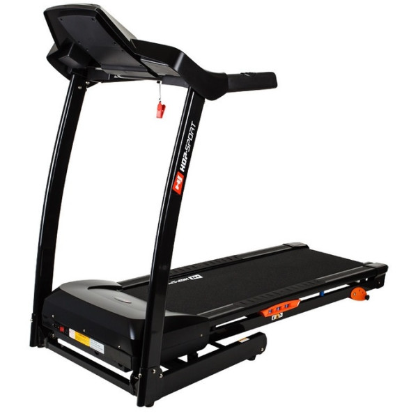 

Hop-Sport HS-1402