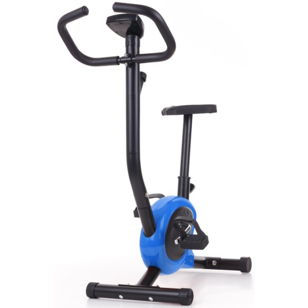 

Hop-Sport HS-010H Rio blue