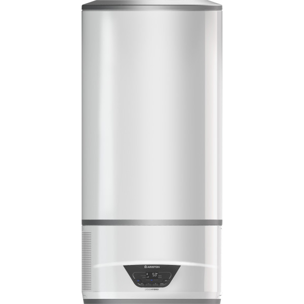 

Водонагреватель Ariston LYDOS HYBRID 100