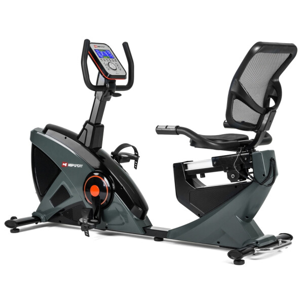 

Hop-Sport HS-070L Helix (10424)