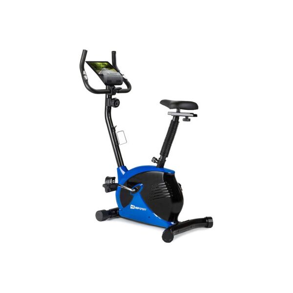 

Hop-Sport HS-2080 Spark blue (1041203)