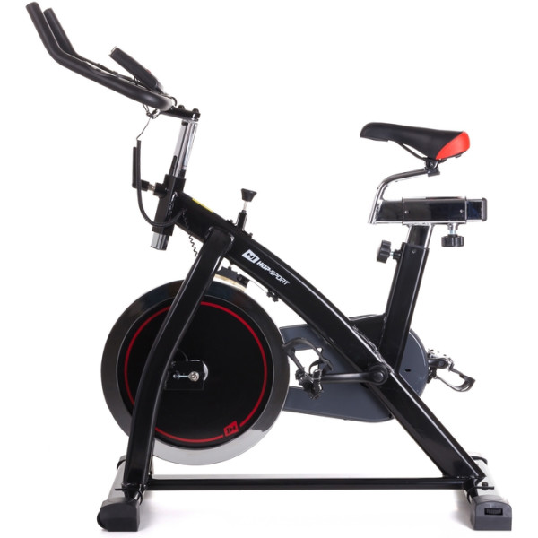 

- спинбайк Hop-Sport HS-065IC Delta