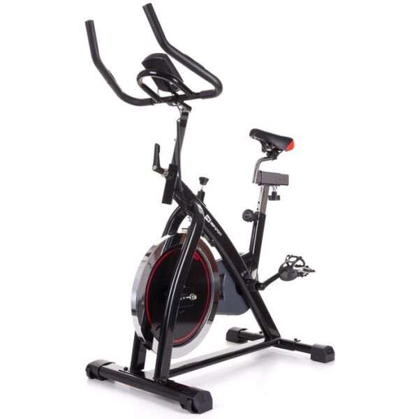 

Спинбайк Hop-Sport HS-065IC Delta model 2018 (00019075)