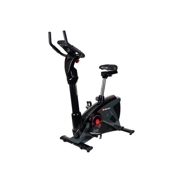 

Hop-Sport HS-090H Apollo iConsole+ Black/Gray (00024089)