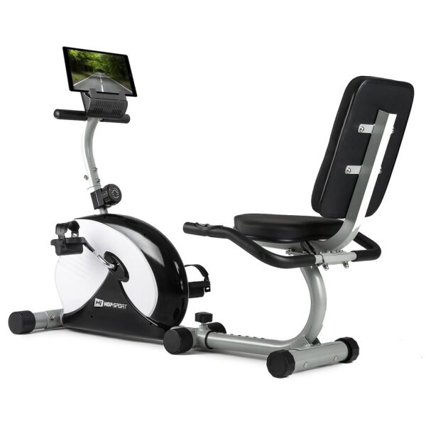 

Hop-Sport HS-65R VEIRON black/white (1041602)