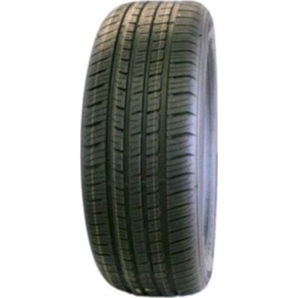 

Шины TRIANGLE TC101 XL 99W225/55R16