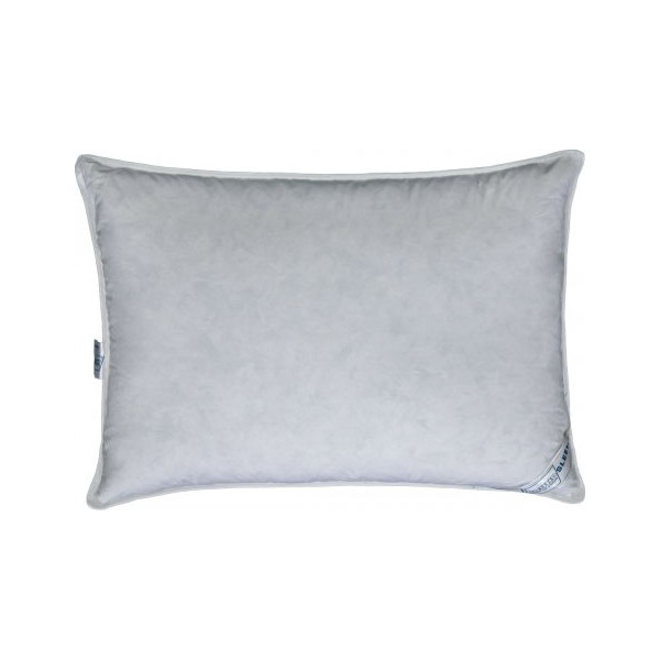 

SoundSleep Love 30% пуха 50х70 см белая