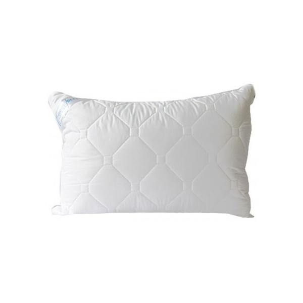 

SoundSleep Levitation 50% пуха 50х70 см белая