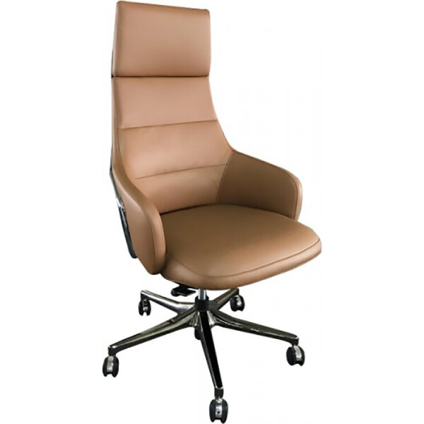 

Кресло AMF Dominant HB Brown (544593)