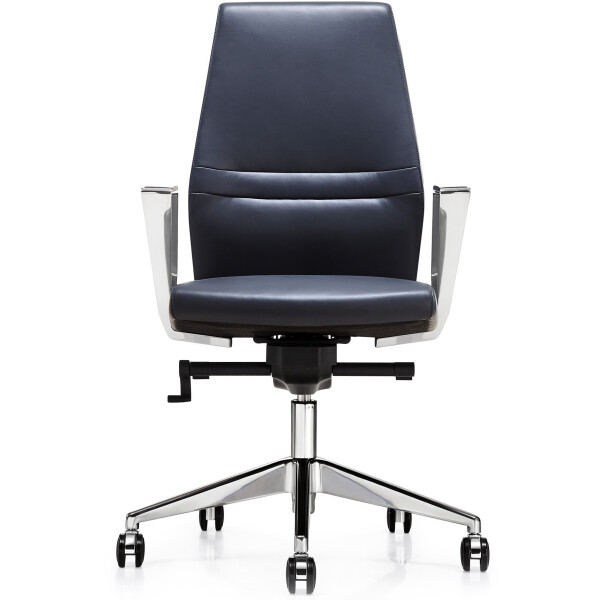 

Кресло AMF Larry LB Black (544566)