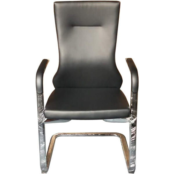 

Кресло AMF Marc CF Black (544552)