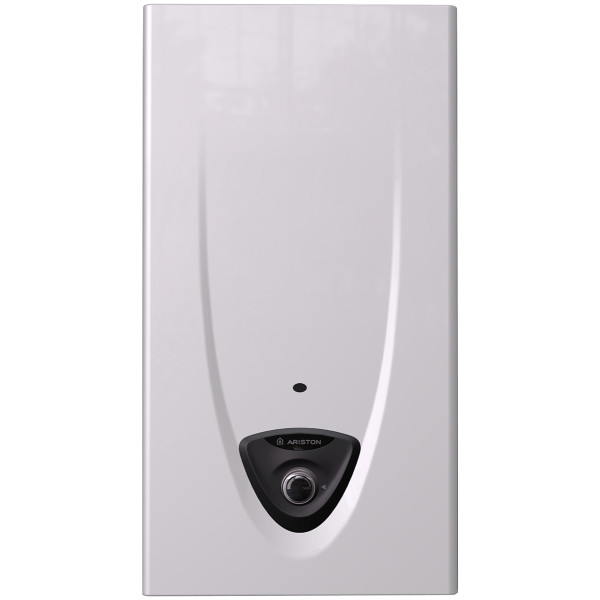 

Газовая колонка Ariston FAST EVO ONT B 14 NG (3632048)