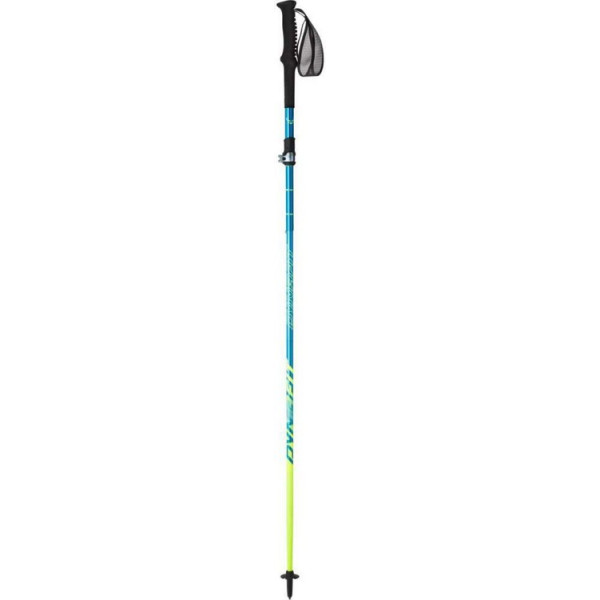 

Трекинговая палка Dynafit ULTRA POLE 48821 8730 UNI (016.003.0080) синяя