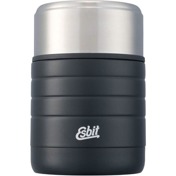 

Термос для еды Esbit FJ600TL-DG (017.0075)