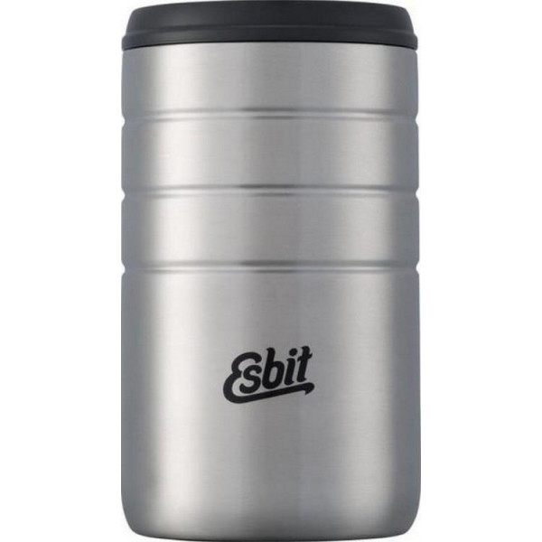 

Термос Esbit MGS280TL-S (017.0090)