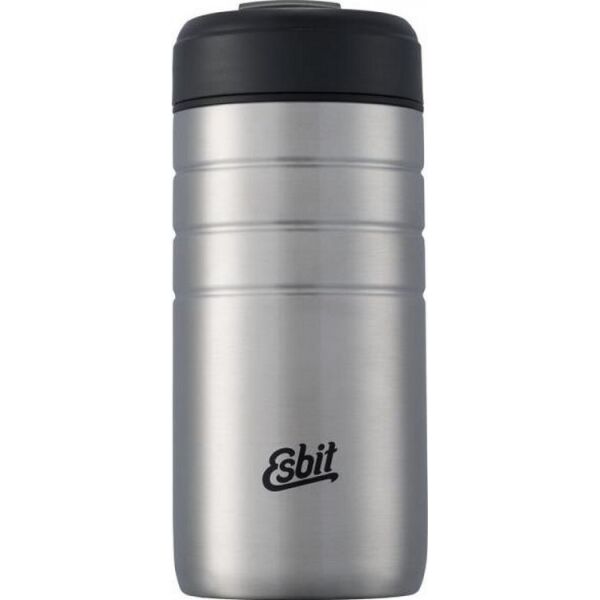 

Термос Esbit MGF450TL-S (017.0091)