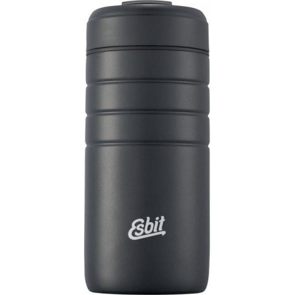 

Термос Esbit MGF450TL-DG (017.0092)