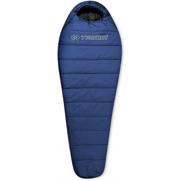 

Trimm TRAPER blue (001.009.0291) 185 R синий