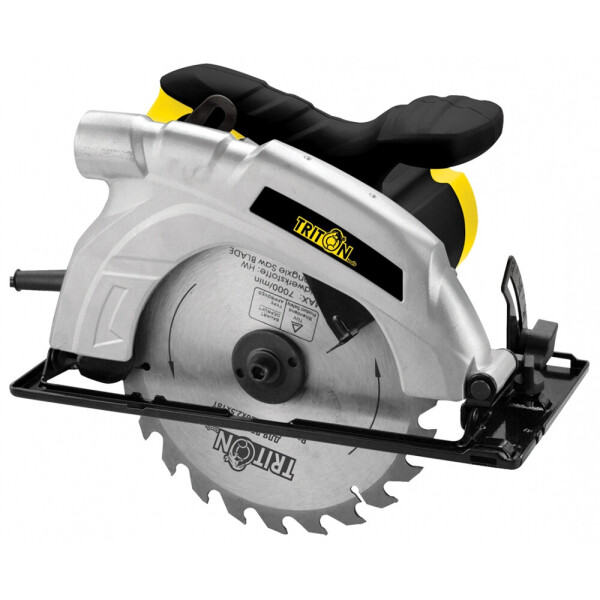 

Triton Tools TCP -1300