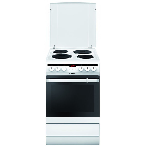 

Плита электрическая Hansa FCEW68220