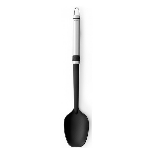 

Ложка поварская Brabantia 363665