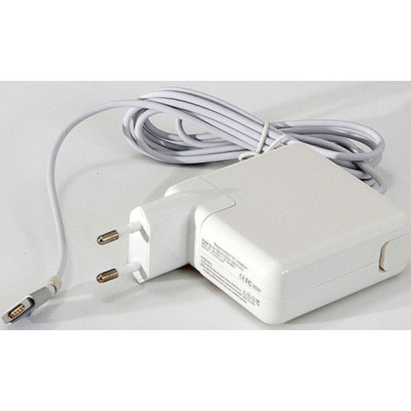 

Apple 16.5V, 3.65A, 60W, 5pin, Magsafe 2