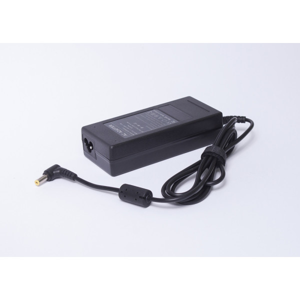

Блок питания Lenovo 20V 4.5A 90W 5.5*2.5мм