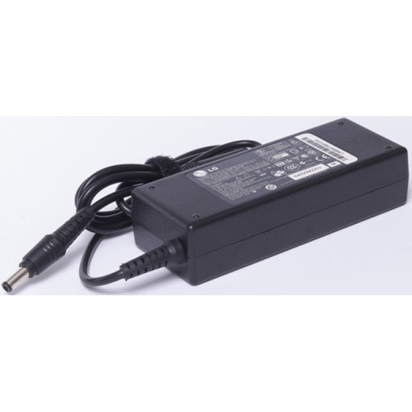

Блок питания LG 19V 4.74A 90W 4.8*1.7мм