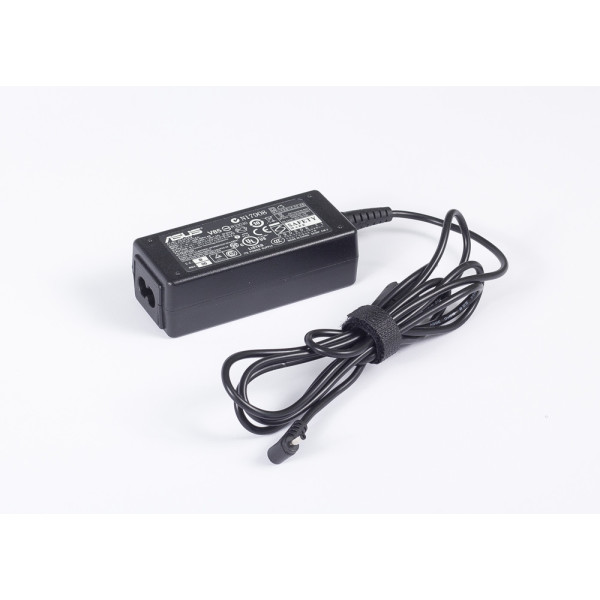 

ASUS 19V 2.1A 40W 2.3*0.7мм (EXA0901XH) (ADP40PH BB)