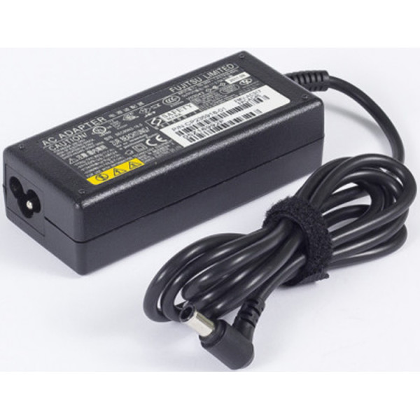 

Блок питания Fujitsu 16V, 3.75A, 60W, 6.5*4.5-PIN