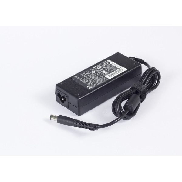 

Блок питания HP 19V 4.74A 90W 7.4*5.0мм
