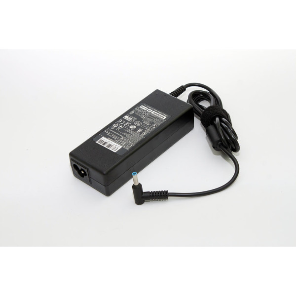 

Блок питания для ноутбука ASUS 19V, 4.74A, 90W, 4.5*3.0мм