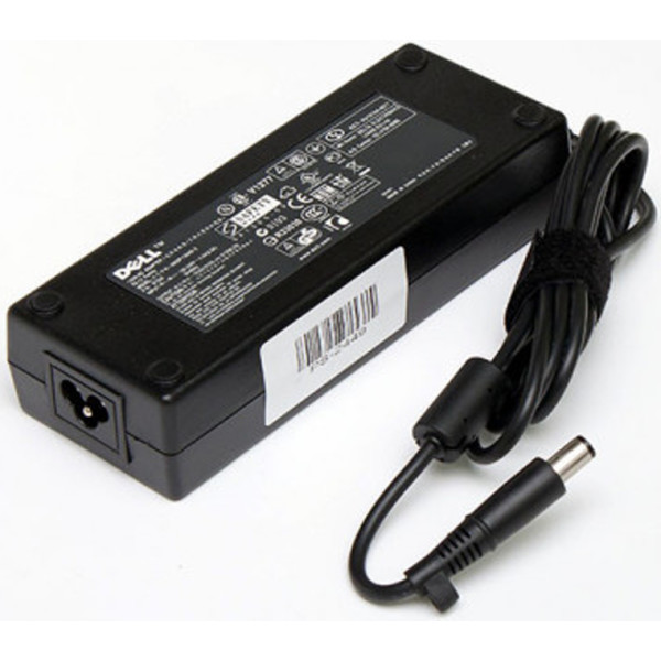 

DELL 19.5V 6.7A 130W 7.4*5.0мм